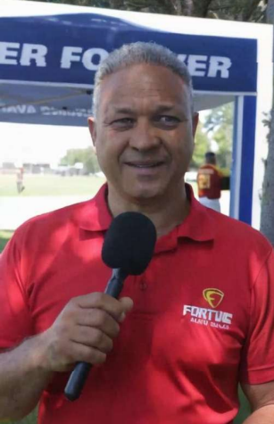 Jose Taveras - Fortuna Auto Import