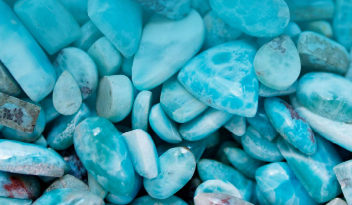 larimar